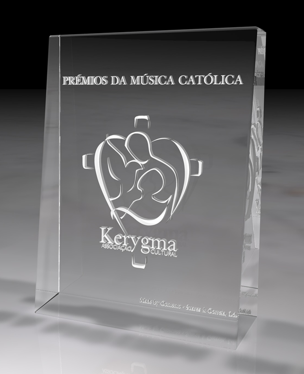 [Premio_Kerygma_divulgacao%255B1%255D%255B1%255D.png]