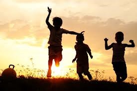 [furaha%255B2%255D.jpg]