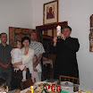 DSCF5803.JPG