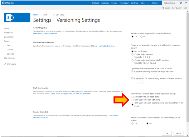 [image%255B24%255D.png]