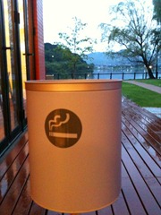 IMG_0437 IMG_0437