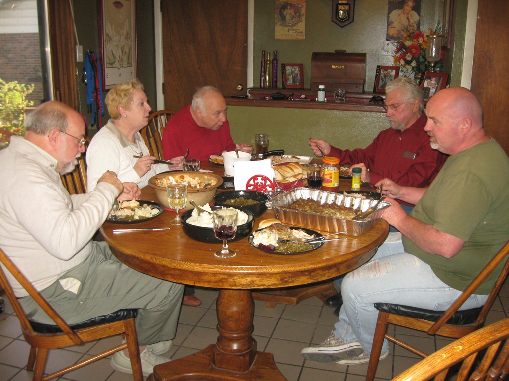 [Thanksgiving%25202011%2520%25285%2529%255B3%255D.jpg]