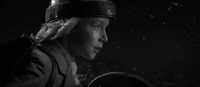 Schermata 2012 12 26 alle 10 49 21