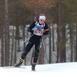 Martin Femsteinevik