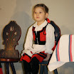 IMG_0762.JPG