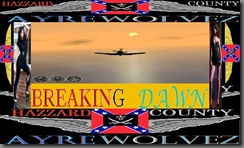 breaking dawn header 1
