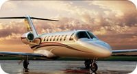 chh-private-jet