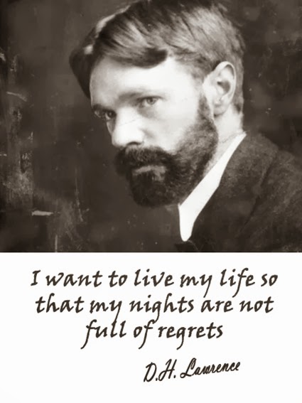 D.H. Lawrence_quote_001