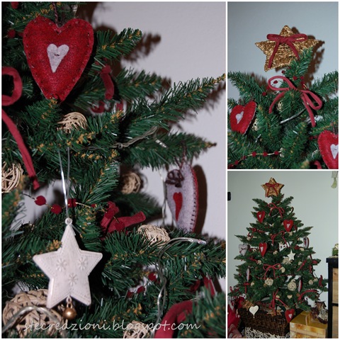 [albero%255B5%255D.jpg]