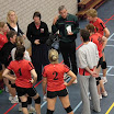 11-november-2011 008.jpg