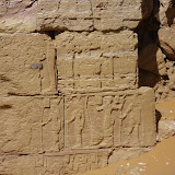 CIMG1843.JPG