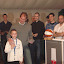 CENA 2009 045.jpg CENA 2009 045.jpg