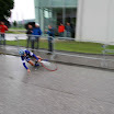 IMG_4915.jpg