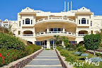 Фото 12 Continental Resort Hurghada