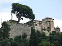 Historical sites