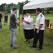 DSC_2177.jpg