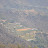 DSC_0204.JPG