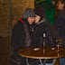 Bock2010196.jpg