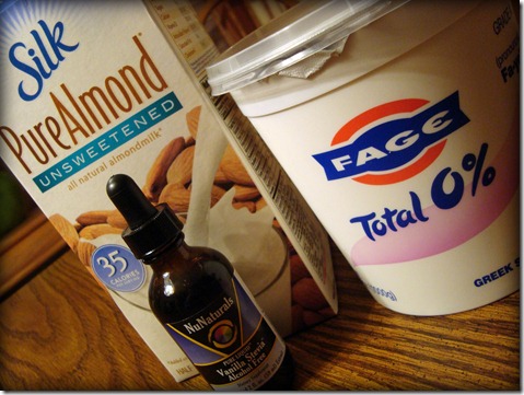 froyo_ingredients