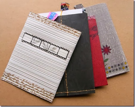 hoesjes hoesjes