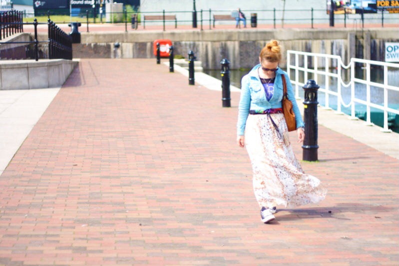 [OOTD-Maxi-Skirt-Cropped-Denim-097.jpg]