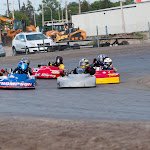 DSC_1636.JPG