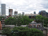 MattLAN 9 photo 72