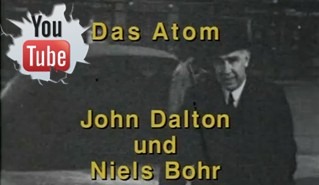 [video%2520john%2520dalton%2520y%2520niels%2520bohr%255B22%255D.jpg]