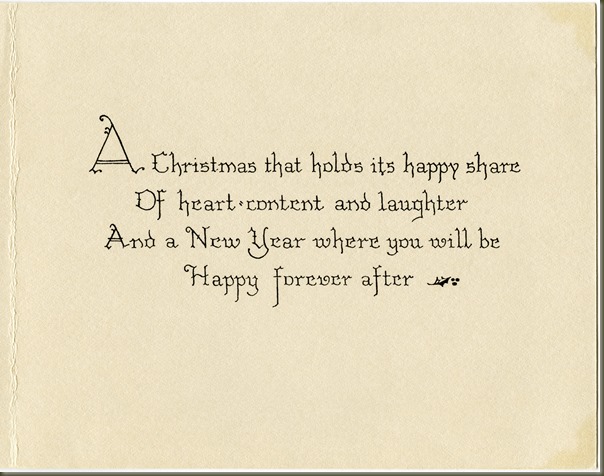OldDesignShop_VictorianTownChristmasCardMsg OldDesignShop_VictorianTownChristmasCardMsg