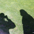 20100401_073.JPG
