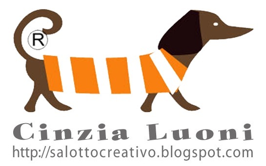 [cagnolino%255B4%255D%255B4%255D.jpg]