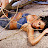 celina-jaitley10.jpg