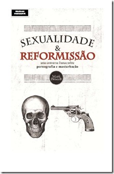 sexualidade e reformissao sexualidade e reformissao