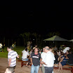 147 - Paiol Mineiro.JPG