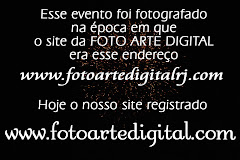 Album (digital) de fotos de Festa de São João - Padroeiro de Itaboraí do estudio Foto Arte Digital, de Itaborai, RJ, que faz fotografia de casamentos (fotos de casamento), fotos de aniversario (fotografia de aniversario), fotos de 15 anos, fotos de criancas (fotografia infantil), fotos de eventos sociais, videos de casamento, videos de 15 anos, videos de making-of, videos de aniversario, video infantil (video de criancas) e videos de eventos sociais. Fotojornalismo e videojornalismo em Itaborai, RJ. 