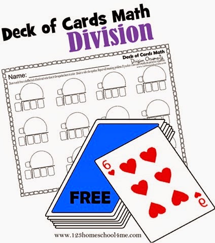 [deck%2520of%2520cards%2520-%2520division%255B4%255D.jpg]