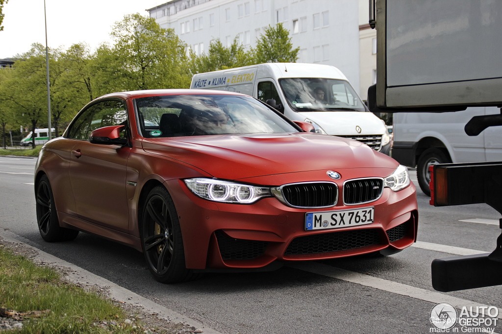 BMW-M4-Cabriolet-F83-6%25255B8%25255D.jpg