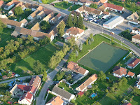 Dasny_015.JPG