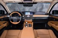 2013-Lexus-LS600-HL-6 2013-Lexus-LS600-HL-6