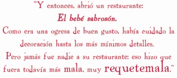 babayagacita