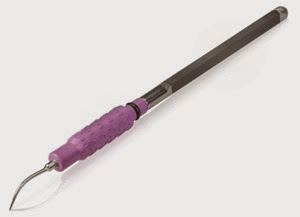 Ultrasonic-Scaler_Glamour.jpg