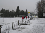 start to run 2010: Foto