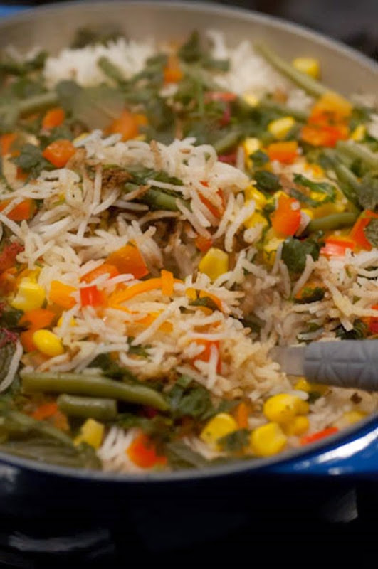 biryani-1-4 biryani-1-4
