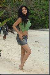 7aam Arivu Movie Unseen Stills