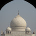 Agra