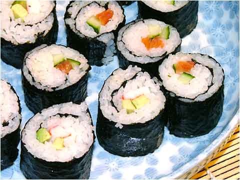 [sushi21%255B4%255D.jpg]