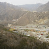 IMGP7474.JPG
