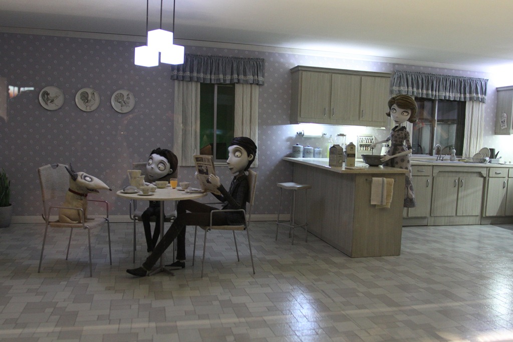 [IMG_8384-001%255B5%255D.jpg]
