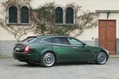Maserati-Quattroporte-Shooting-Brake-2 Maserati-Quattroporte-Shooting-Brake-2