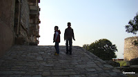 DSC04781.JPG Photo